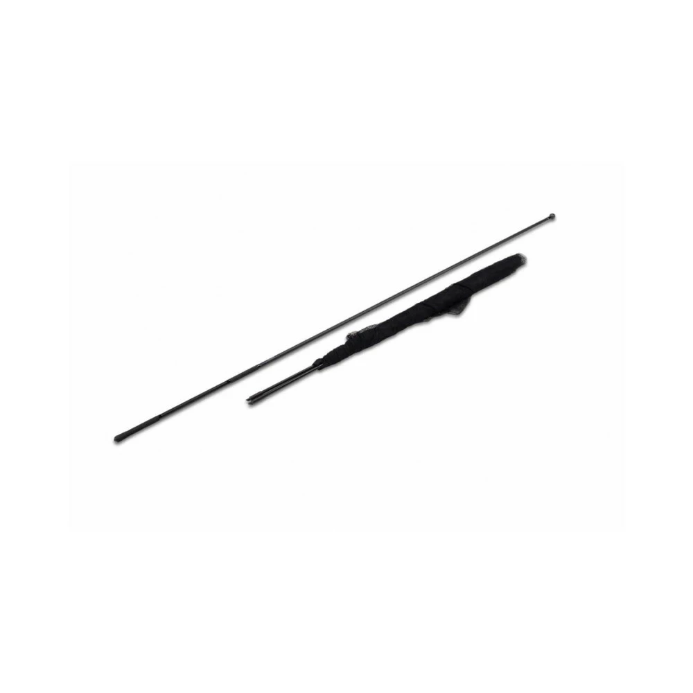 Epuisette Nash X-Series Landing Net 42"