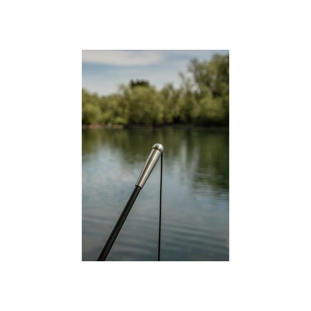 Epuisette Solar Tackle A1 Bow-Loc Landing Net 42" – Image 5