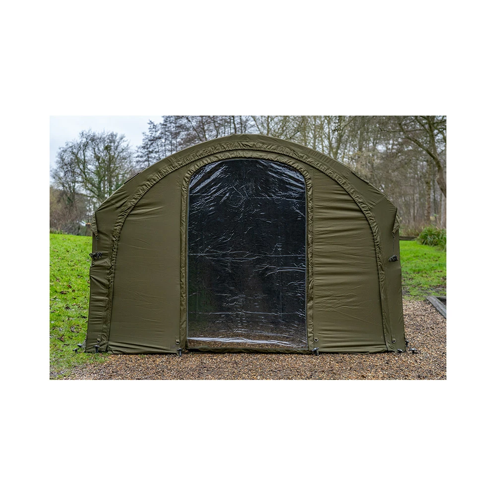 Extension Pour Biwy Fox Frontier Deluxe Extension System – Image 11