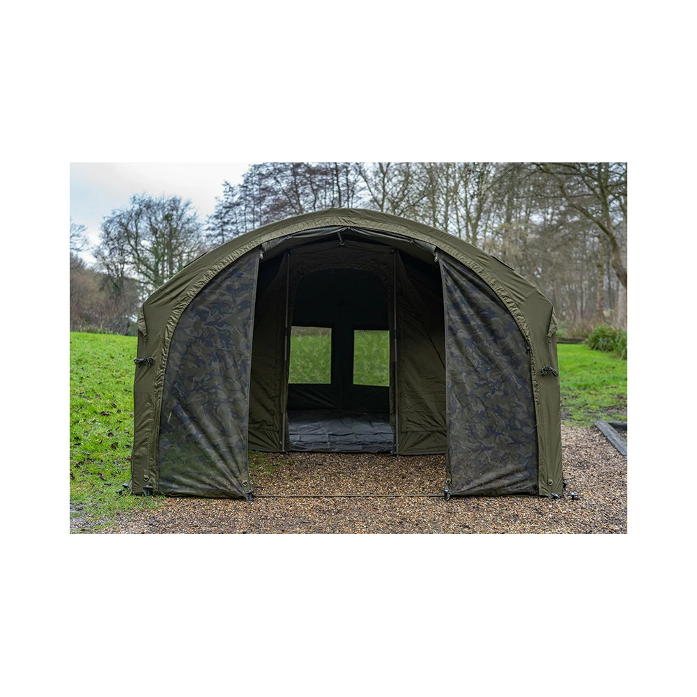 Extension Pour Biwy Fox Frontier Deluxe Extension System – Image 9