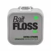 Fil Dentaire Korda Unwaxed Bait Floss 30m