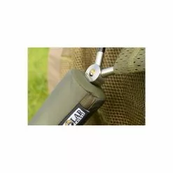 Flotteur à Epuisette Solar Tackle Bow-Loc Net Float
