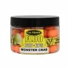 Fluo Pop Ups Monster Crab Orange 12mm 55g FUN FISHING