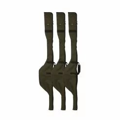 Fourreau Individuel 13' Fox R Series Pack X3