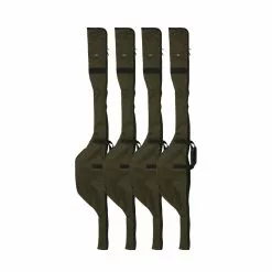 Fourreau Individuel 13' Fox R Series Pack X4