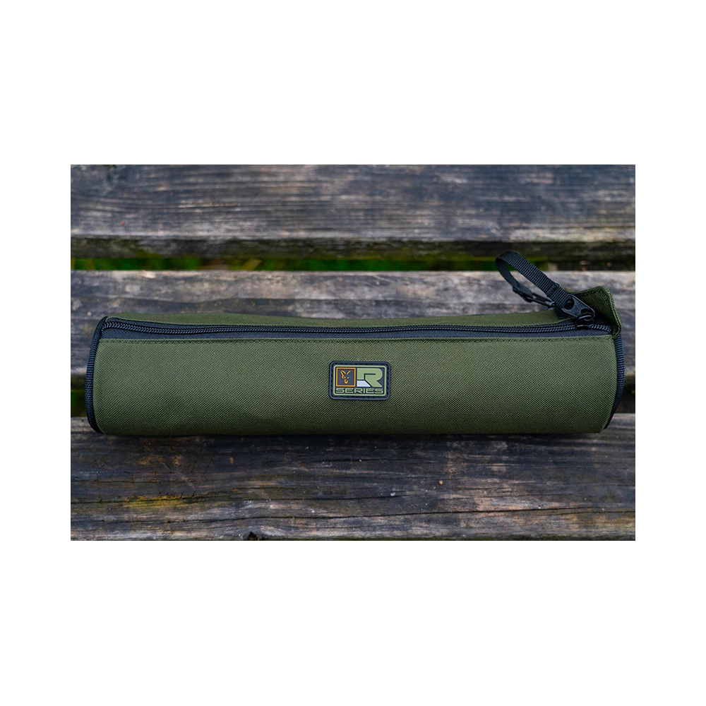 Kit Sardine Fox R-Series Biwy Storm Pack – Image 3