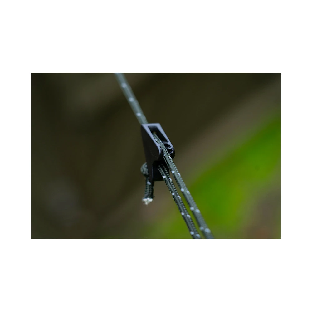 Kit Sardine Fox R-Series Biwy Storm Pack – Image 6