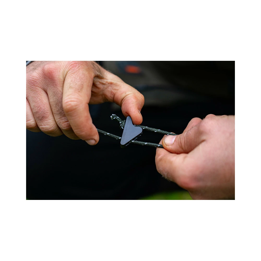 Kit Sardine Fox R-Series Biwy Storm Pack – Image 7