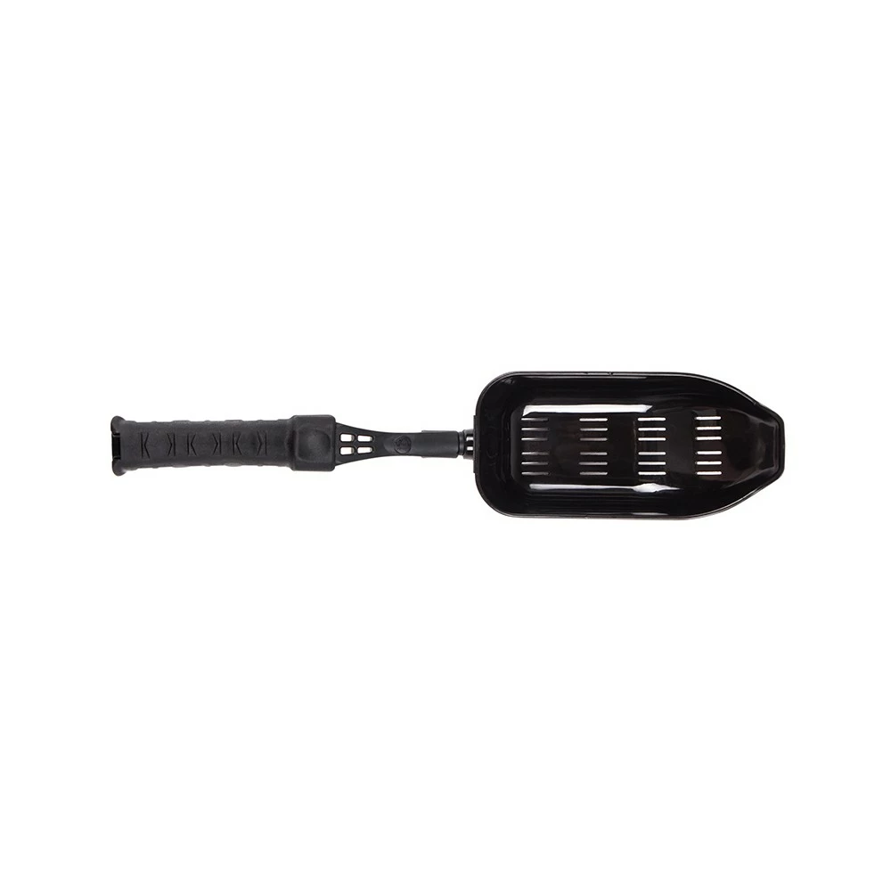 Louche D'amorcage Nash Particle Spoon With Slots