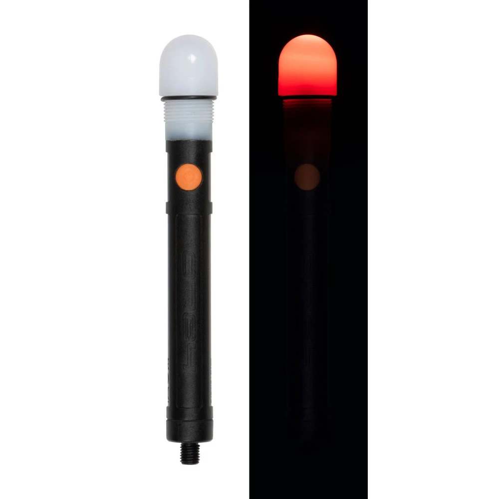 LS Marker Pole Kit Fox – Image 2