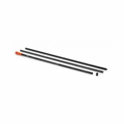 Manche à Sonder Nash Boat Life Prodding Stick