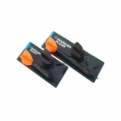 Marqueur Nash Spot On Marker Float Small