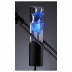 Masselotte Delkim 20 & 30g Pour Nitelite V2 Set (les 2)