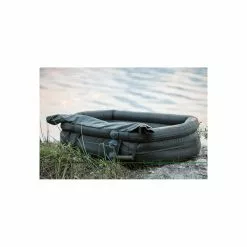 Matelas De Réception Solar Tackle SP Inflatable Unhooking Mat