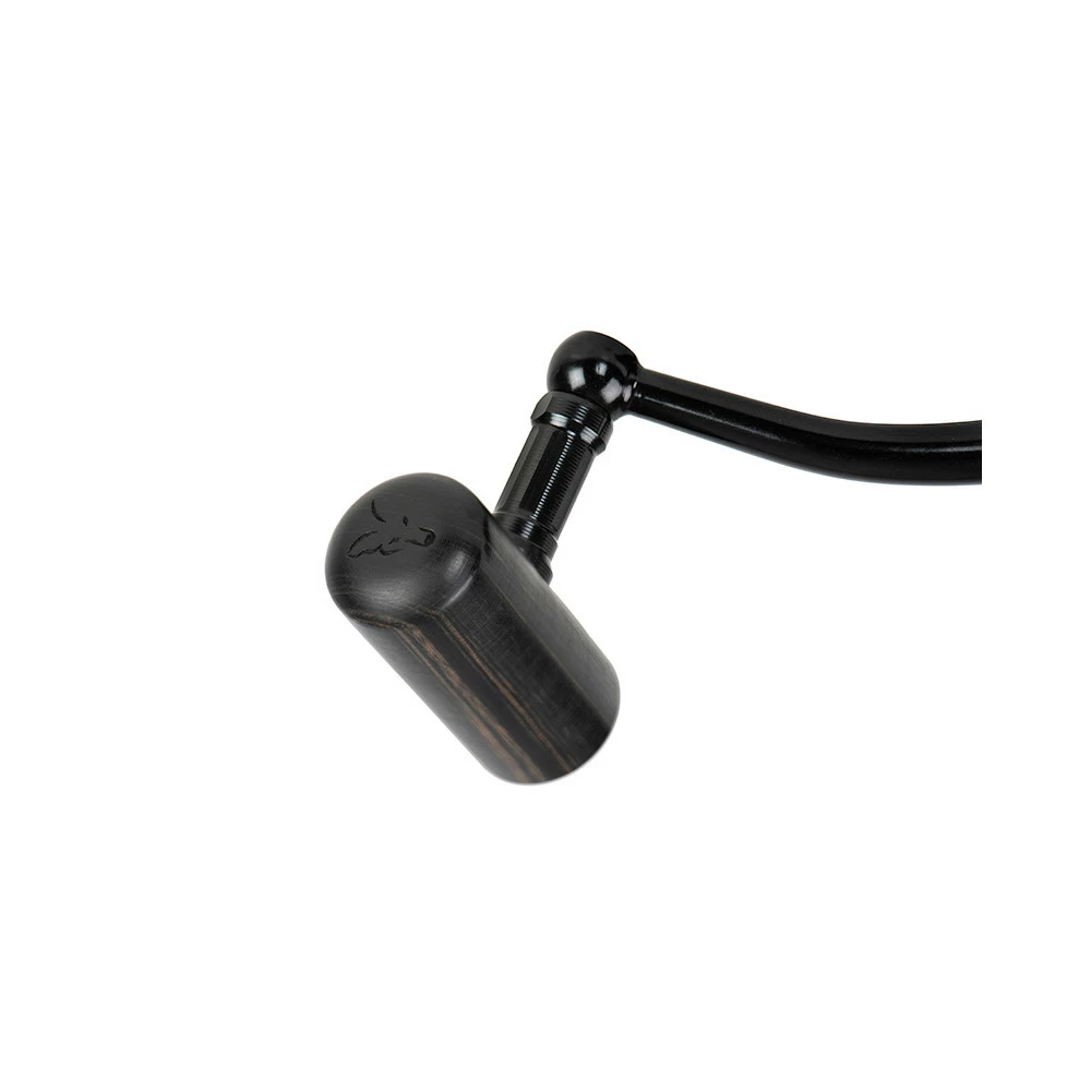 Moulinet Fox 10000XC Pack X2 – Image 4