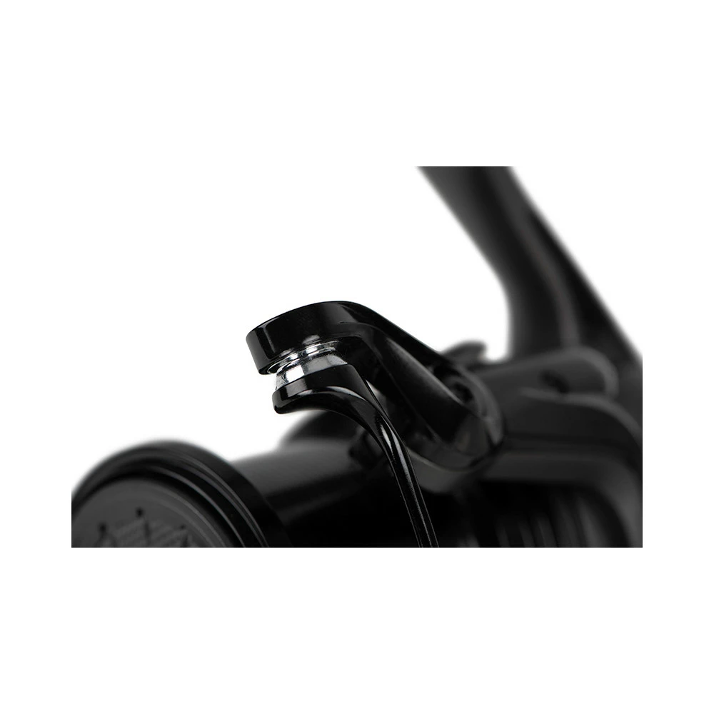 Moulinet Fox 10000XC Pack X2 – Image 7