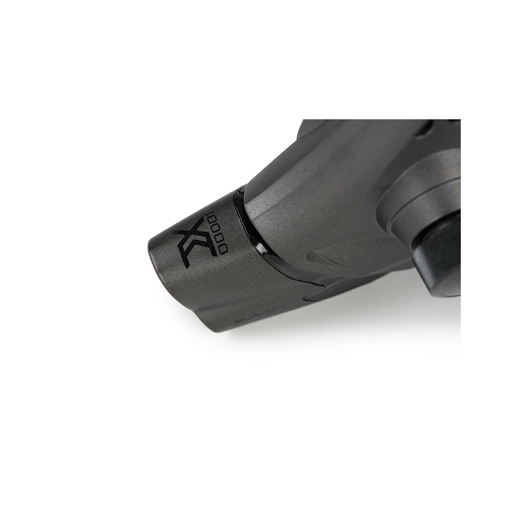 Moulinet Fox 10000XC Pack X2 – Image 9