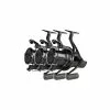 Moulinet Fox 10000XC Pack X3