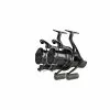 Moulinet Fox 14000XC Pack X2