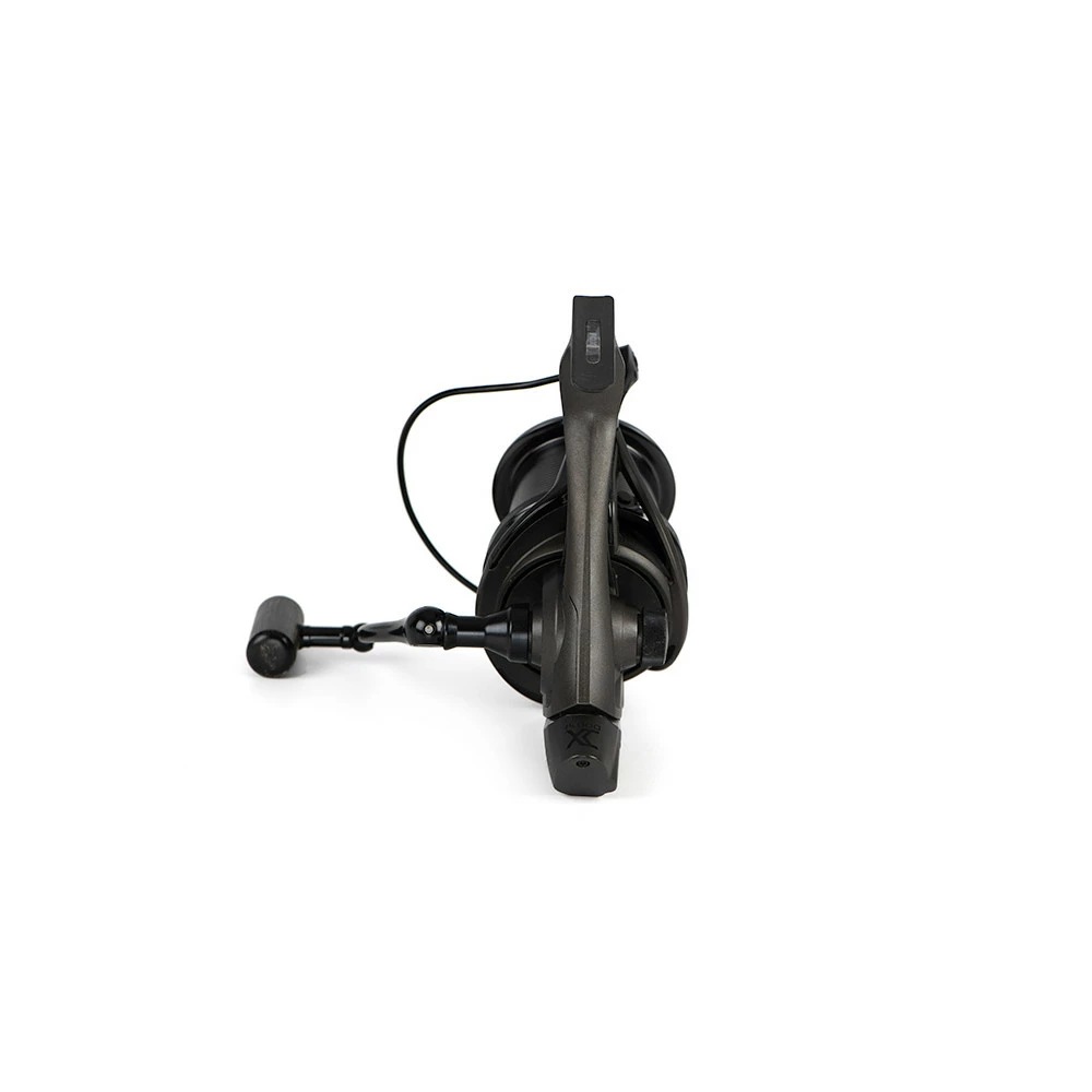 Moulinet Fox 14000XC Pack X4 – Image 2