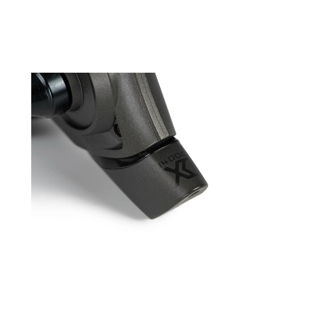 Moulinet Fox 14000XC Pack X4 – Image 9