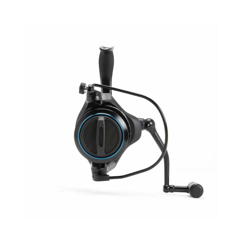 Moulinet Nash LR 10000 – Image 3