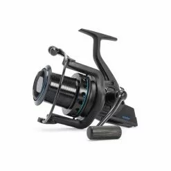 Moulinet Nash LR 10000