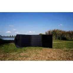 Panneau Solaire Ridge Monkey Vault C Smart PD 120W