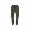 Pantalon Nash Scope HD Joggers