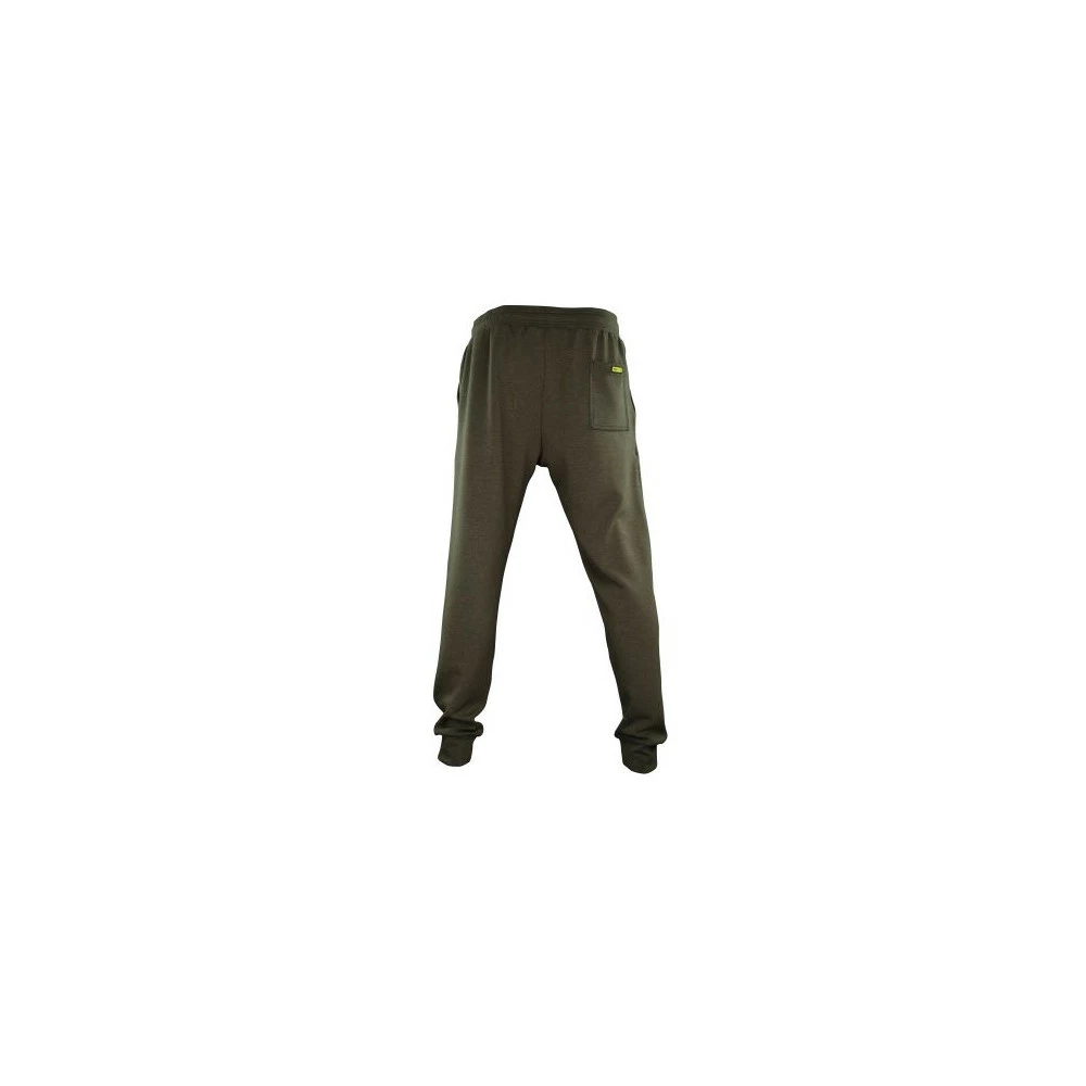 Ridge Monkey Pantalon RidgeMonkey Apearel Dropback Microflex Vert – Image 2