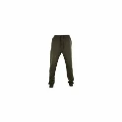 Ridge Monkey Pantalon RidgeMonkey Apearel Dropback Microflex Vert