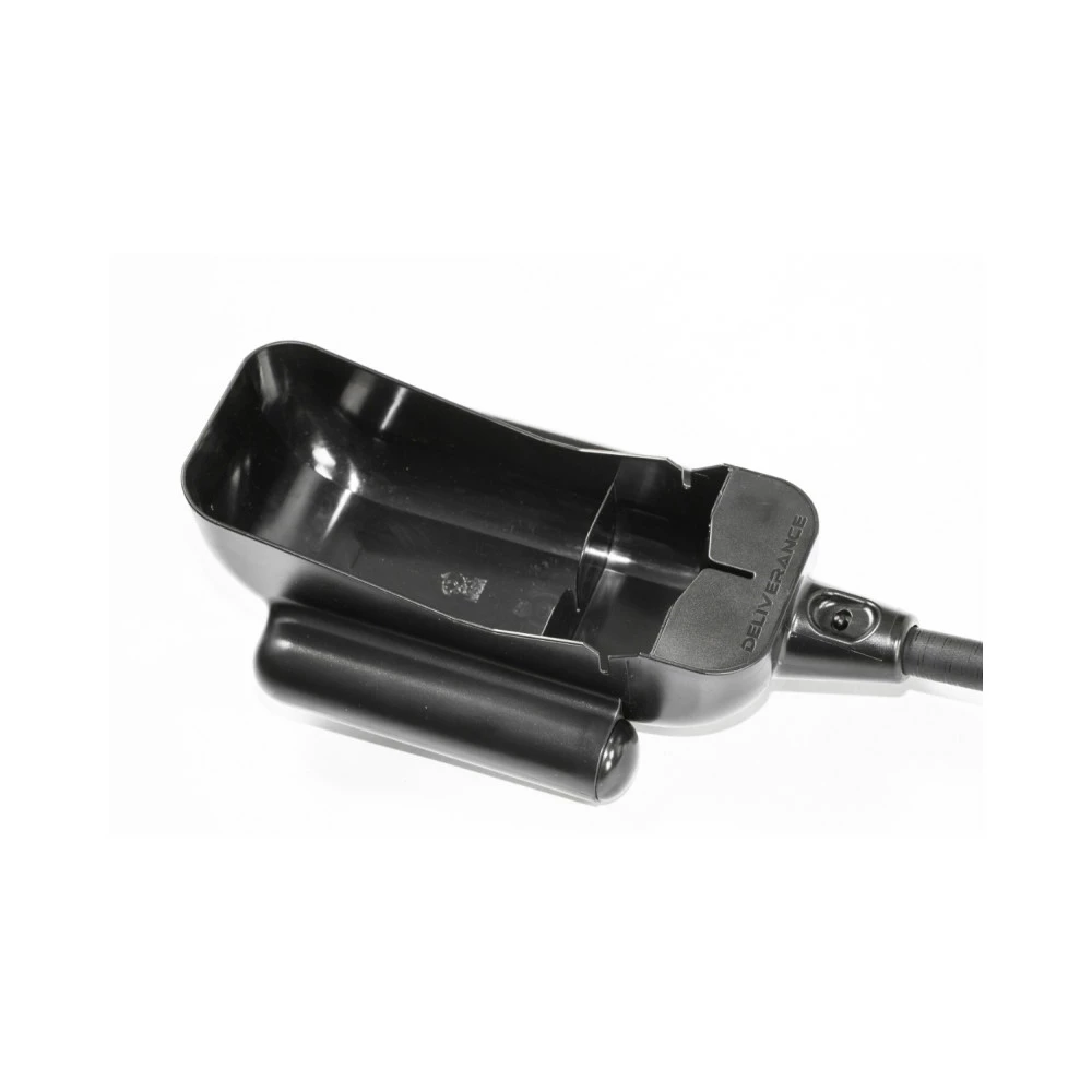 Perche D'Amorçage Nash Spot On Bushwhacker Baiting Pole System 15m – Image 4