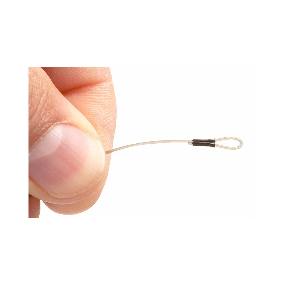 Pince Fox Edges Crimp Plyers – Image 3