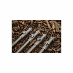 Pique Solar Tackle P1 Pro-Loc Anti-Twist Bank Stick