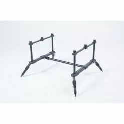 Pocket Pod Nash Rod Pod