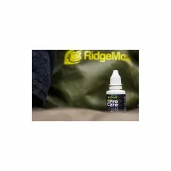 Antiseptique Ridge Monkey Pro Care