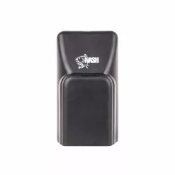 Protection Détecteur Nash Siren S5 Cover