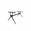 Rod Pod CarpOn Easy Pod 4 Cannes