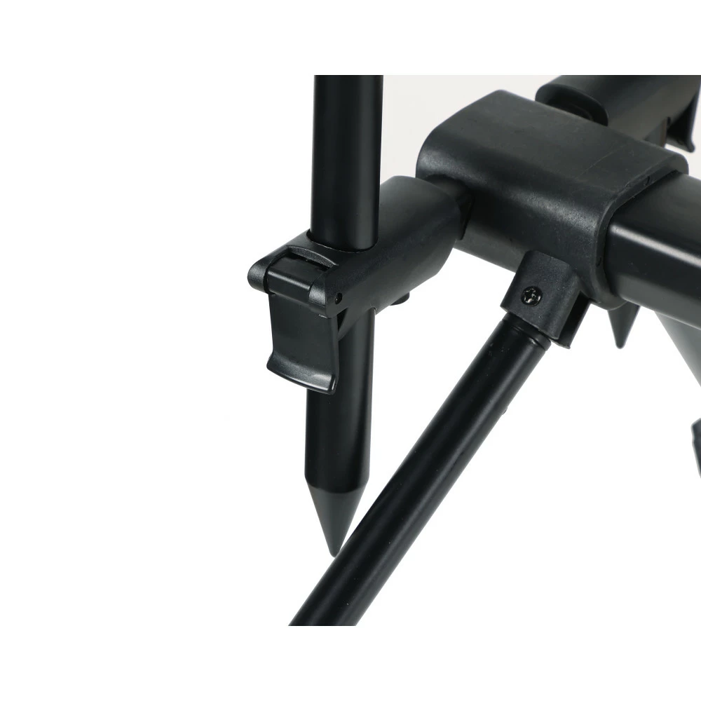 Rod Pod CarpOn Easy Pod 4 Cannes – Image 3