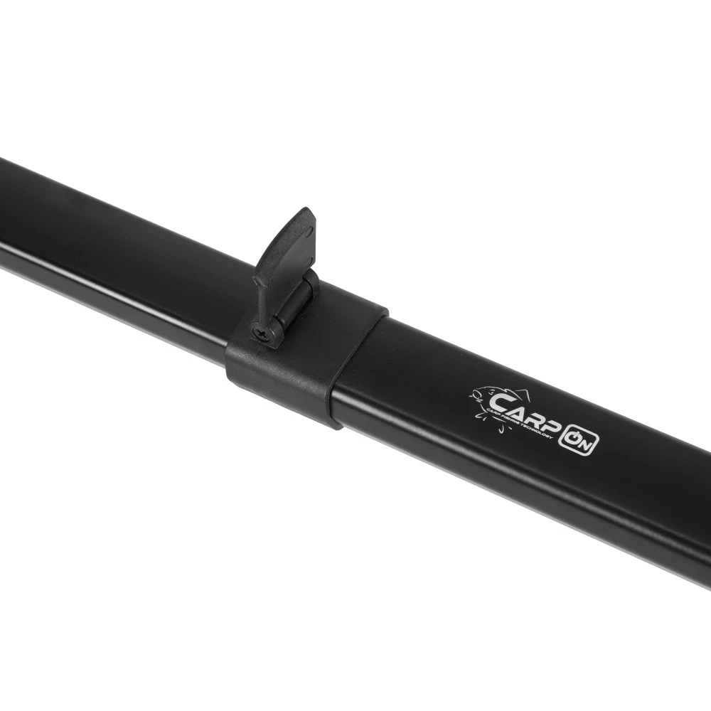 Rod Pod CarpOn Easy Pod 4 Cannes – Image 4