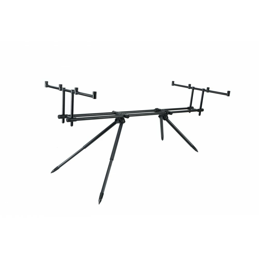 Rod Pod Carptour M1 4 Cannes