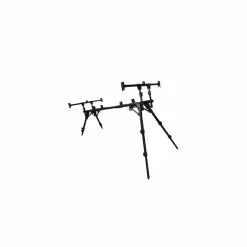 Rod Pod Carptour XL Light Pod 3 Cannes