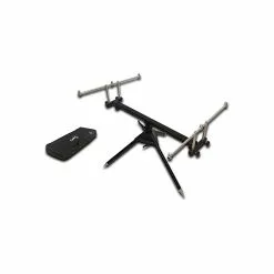 Rod Pod Tripod 3 Rods CarpOn