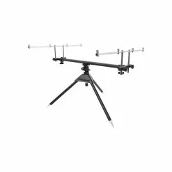 Rod Pod Tripod 4 Rods CarpOn
