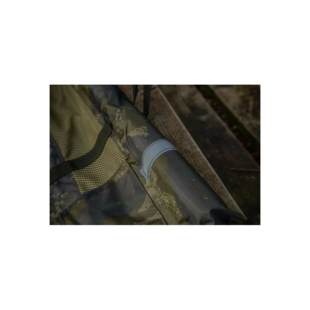 Sac à Pesée Solar Tackle Undercover Camo Weigh/Retainer Sling Standard – Image 5