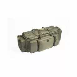 Sac Carryall Nash Long Session Carryall XL