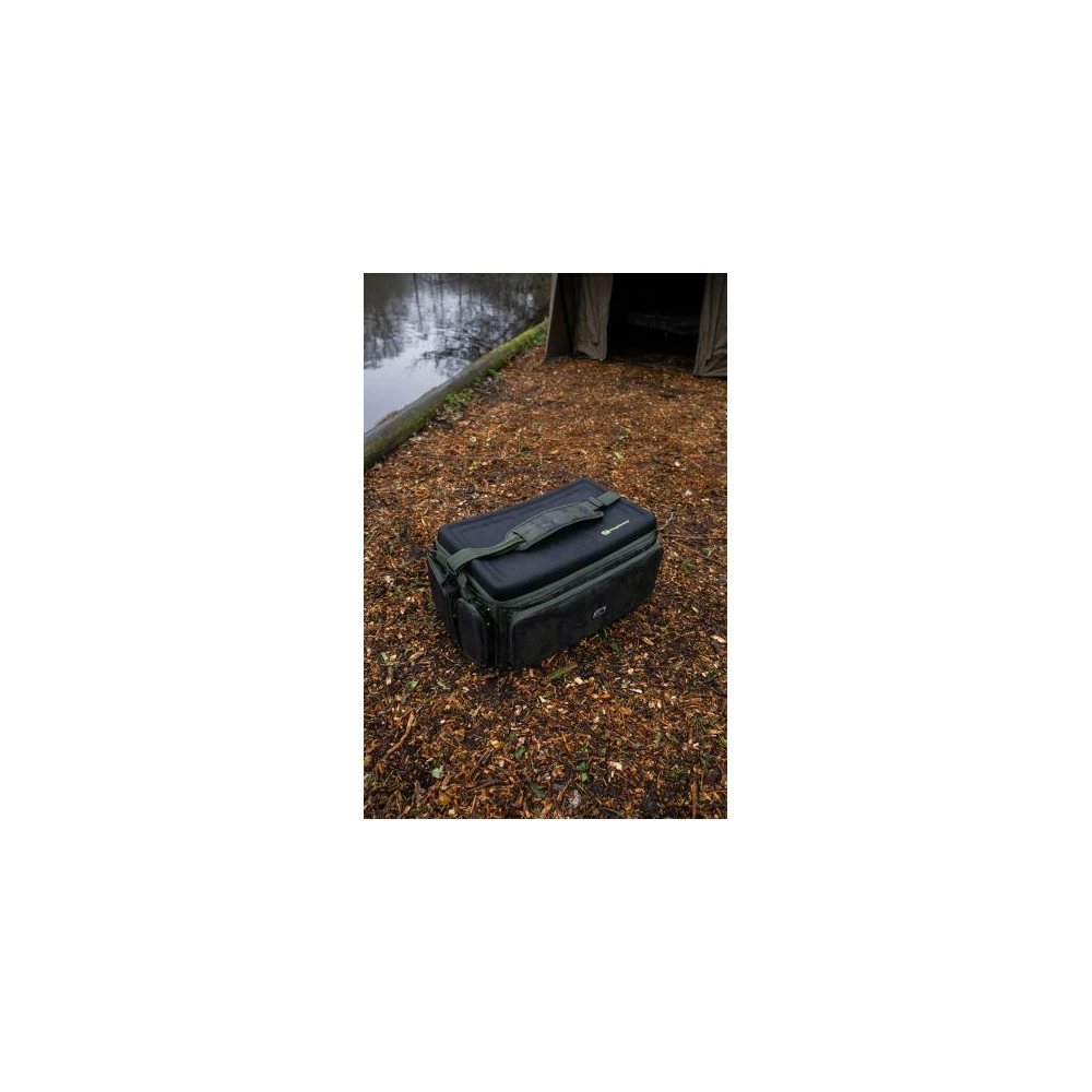 Sac Carryall Ridge Monkey Barrow Bag Ruggage – Image 8