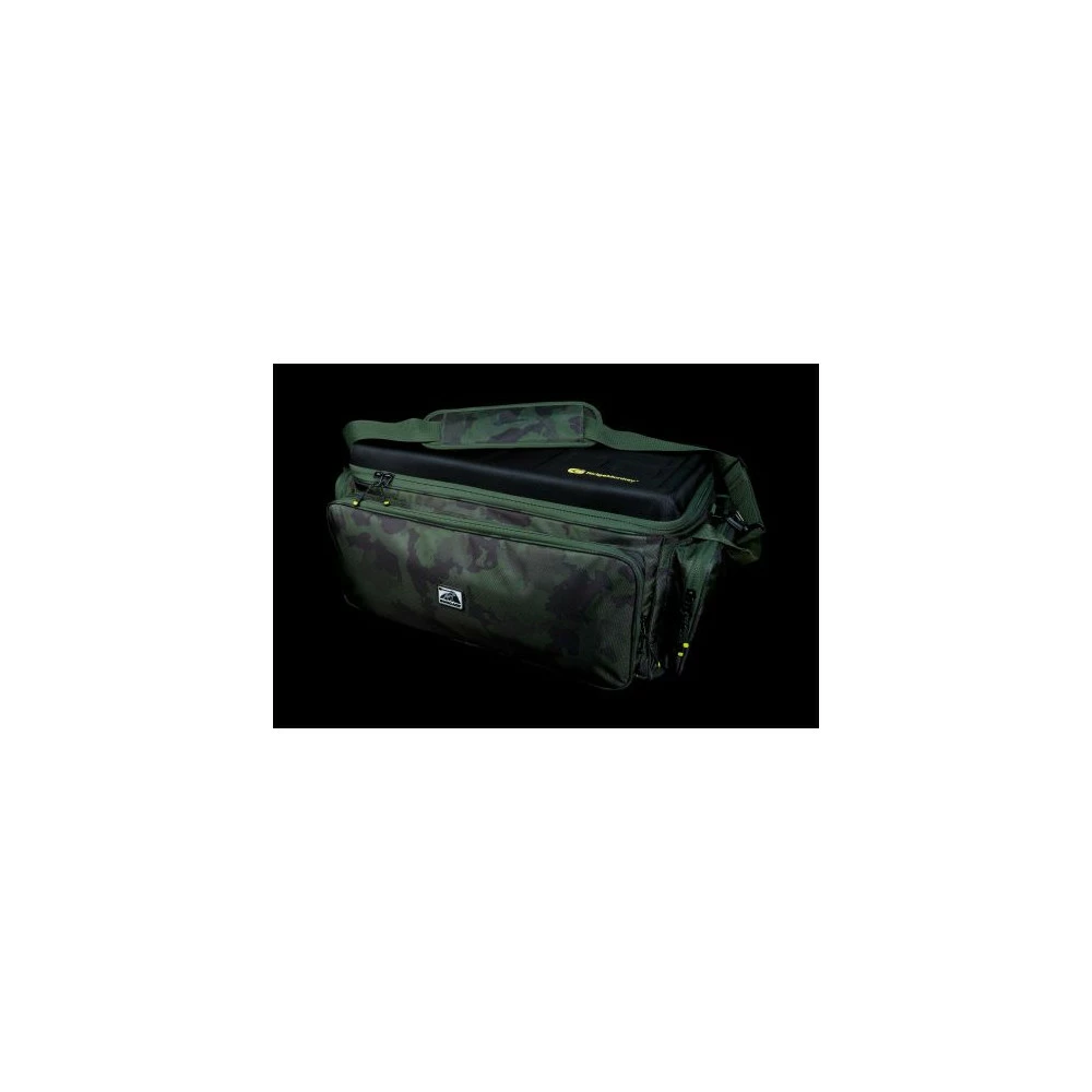 Sac Carryall Ridge Monkey Barrow Bag Ruggage