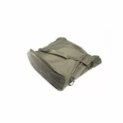 Sac De Protection Nash Chair & Cradle Bag
