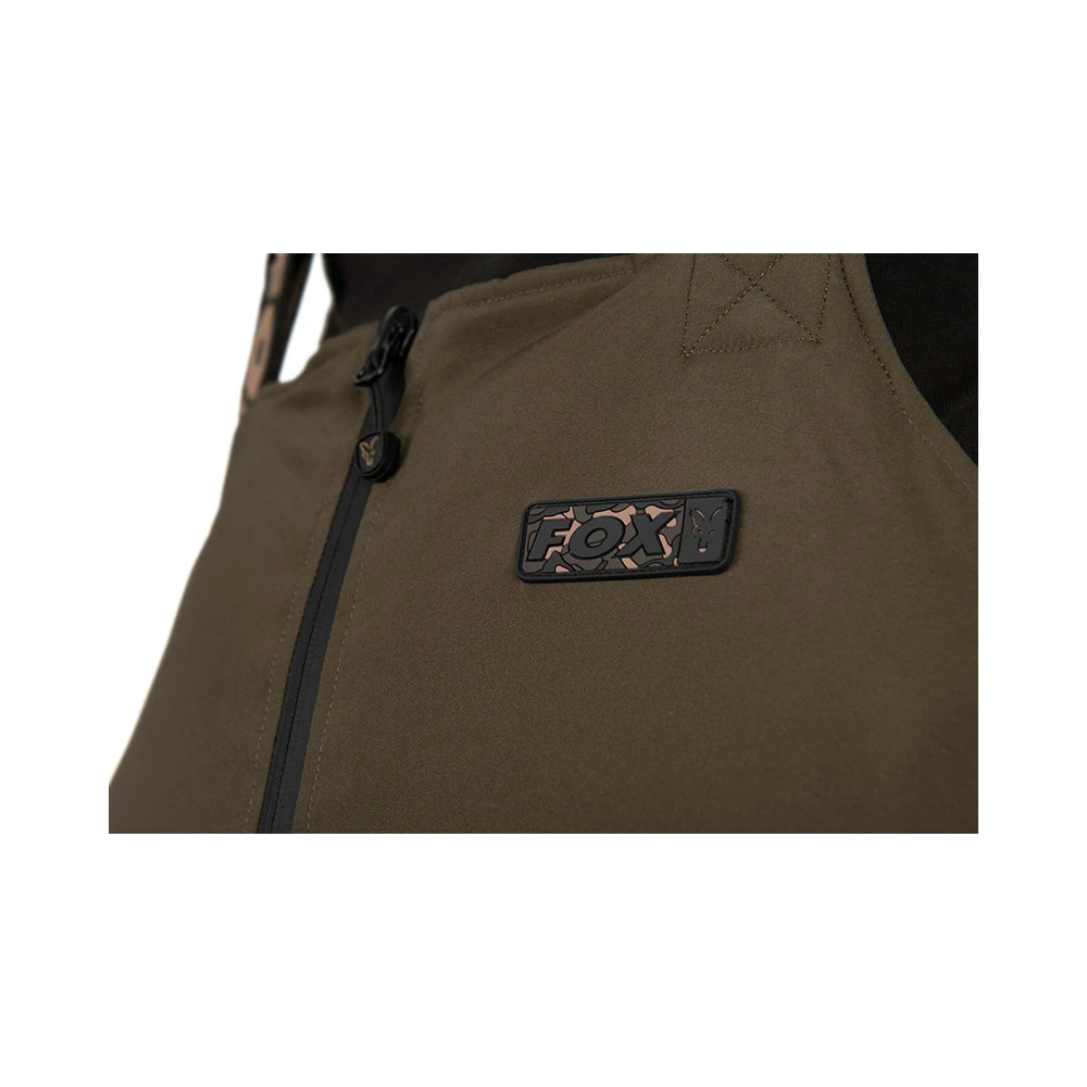 Salopettes Fox Sherpa-Tec – Image 10